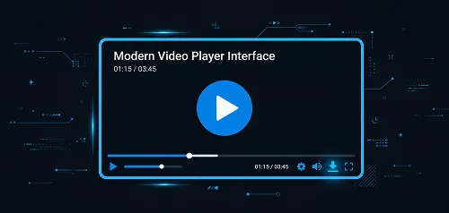 Xtreme Download Manager download streaming videos from youtube, vimeo and more