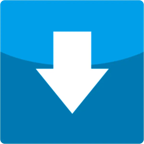 Xtreme Download Manager logo