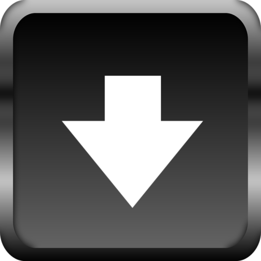 xtreme download manager